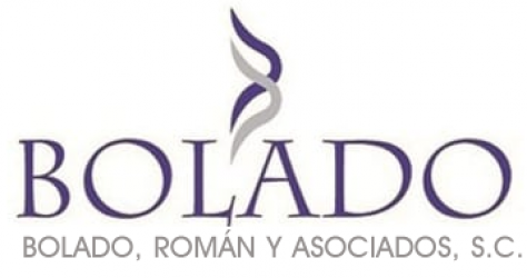 BOLADO, ROMAN Y ASOCIADOS, S.C.